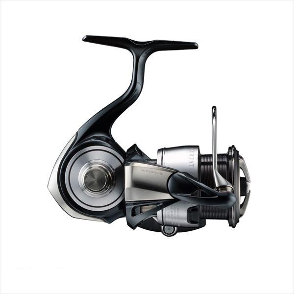 ダイワ 24 セルテート ＦＣ ＬＴ2000Ｓ−Ｐ | DAIWA（釣り） | 03