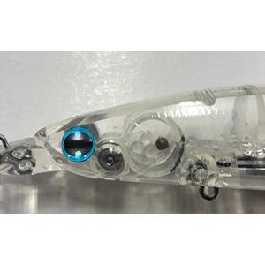 DAIWA（ダイワ） 【※お一人様2点限り】 ショアラインシャイナーZ