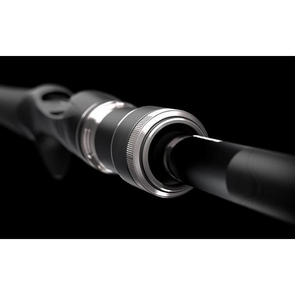 シマノ シマノ ディスラプション BIG BAIT C78-XXXX : つり具 シマノ シマノ ディスラプション BIG BAIT C78-XXXX : つり具