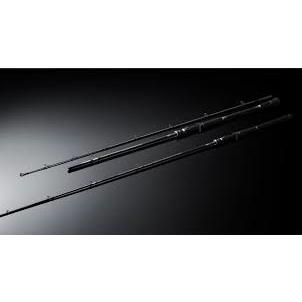 シマノ シマノ ディスラプション BIG BAIT C78-XXXX : つり具 シマノ シマノ ディスラプション BIG BAIT C78-XXXX : つり具