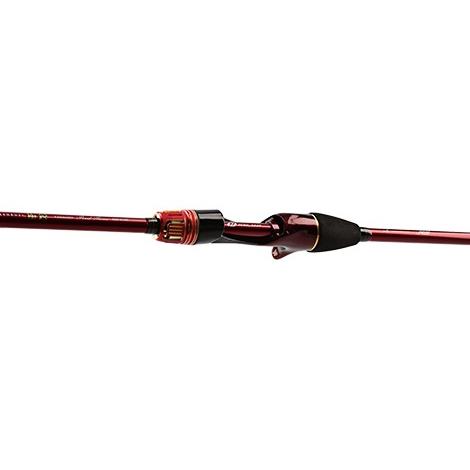 DAIWA（ダイワ） 極鋭カワハギRT AGS N-MC : つり具山陽 Yahoo!店
