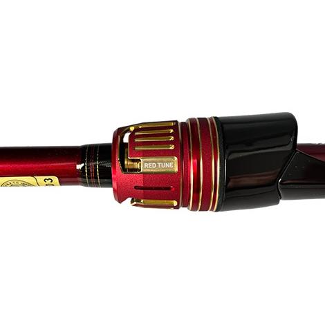 DAIWA（釣り） ダイワ 極鋭カワハギRT AGS N-MC : つり具山陽 Yahoo!店