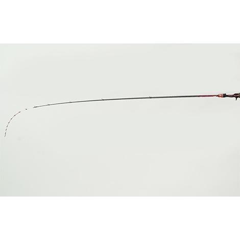 DAIWA（ダイワ） 極鋭カワハギRT AGS N-MC : つり具山陽 Yahoo!店