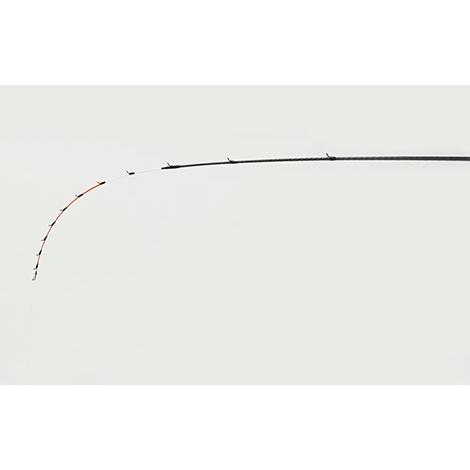 DAIWA（ダイワ） 極鋭カワハギRT AGS N-MC : つり具山陽 Yahoo!店