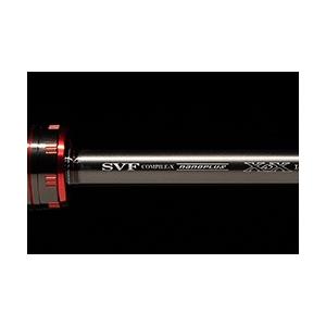 DAIWA（ダイワ） 2024新製品 エメラルダス ストイストRT 80LML 追加