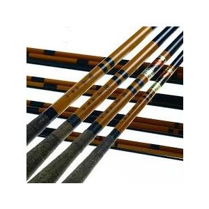 ダイワ  陽舟　8尺 | DAIWA（釣り） | 01