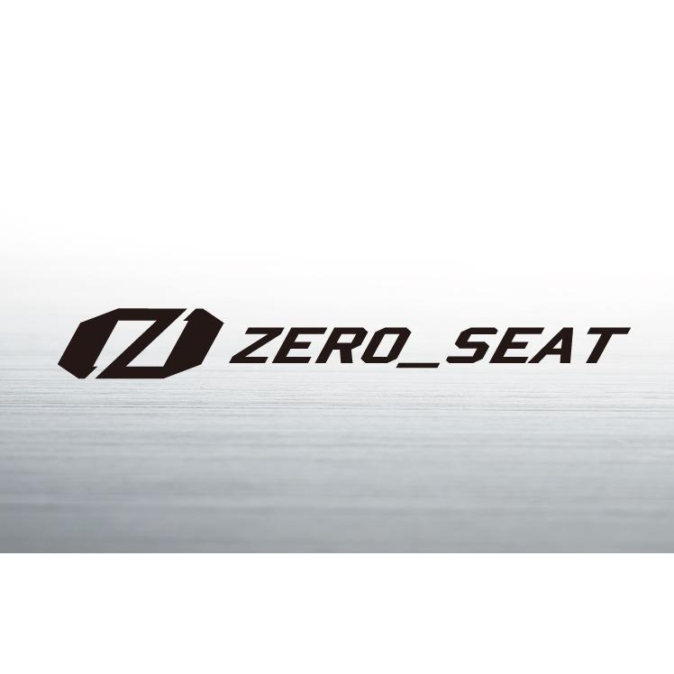 DAIWA（ダイワ） スティーズ リアルコントロール S65ML−SV