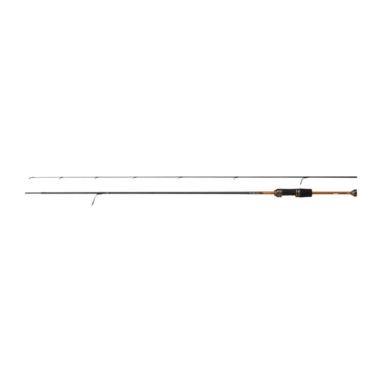 DAIWA（ダイワ） プレッソ LTD AGS 20th Anniversary 61MLF : つり具