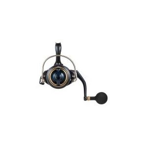 SALTIGA ダイワ 25ソルティガ 14000-XH : つり具山陽 Yahoo!店 - 通販