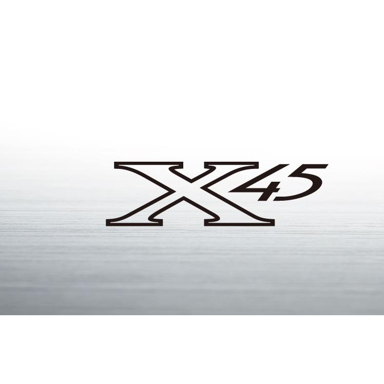 DAIWA（ダイワ） スティーズ リアルコントロール C610M-SV : つり具