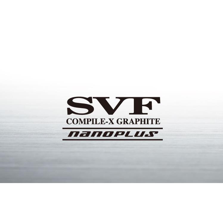 DAIWA（ダイワ） スティーズ リアルコントロール C610M-SV : つり具