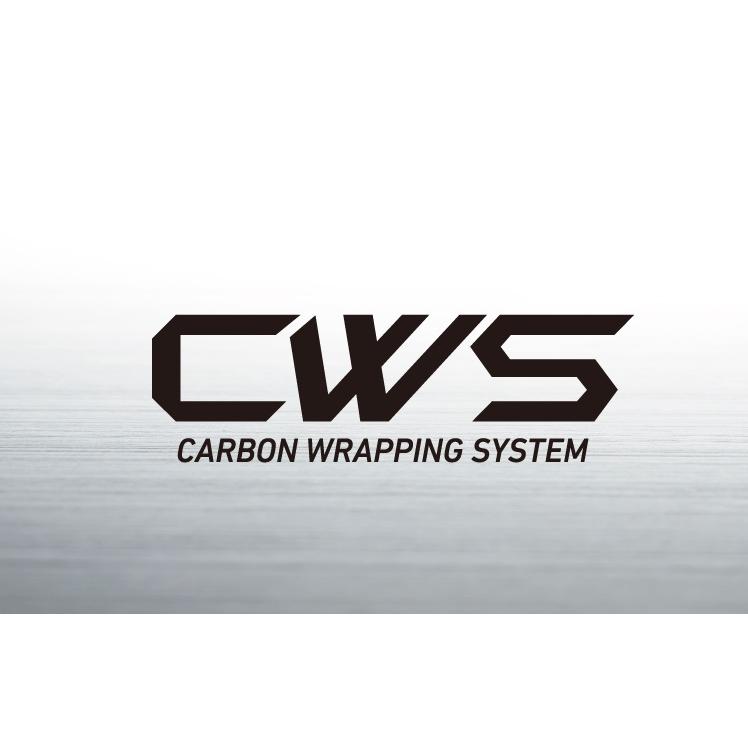 DAIWA（ダイワ） スティーズ リアルコントロール C610M-SV : つり具