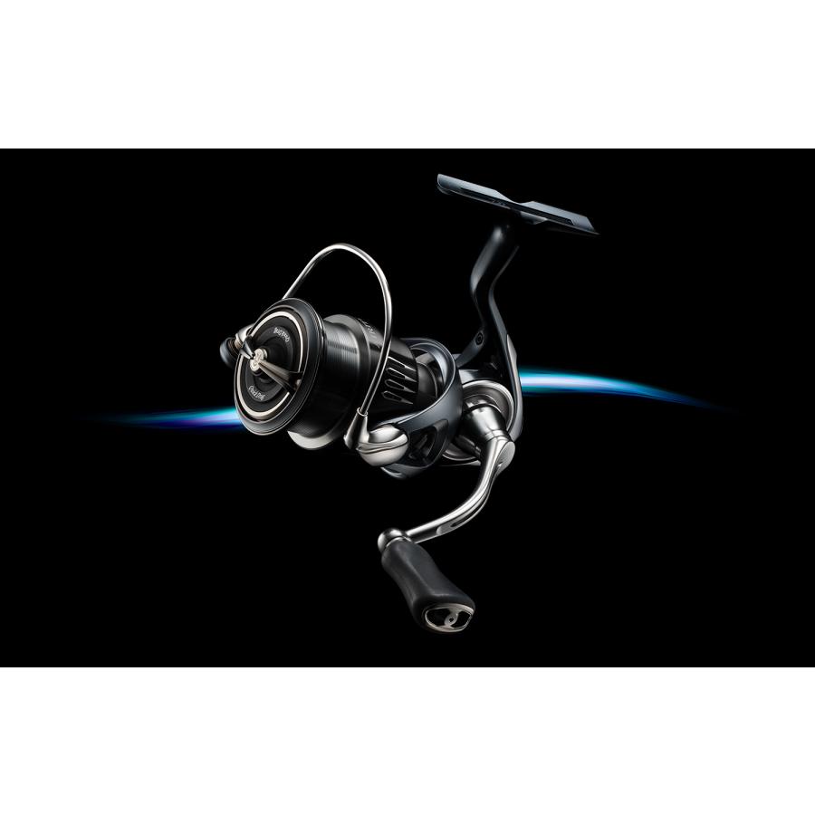 DAIWA（ダイワ） 23エアリティ ST SF 1000S-P : つり具山陽 Yahoo!店