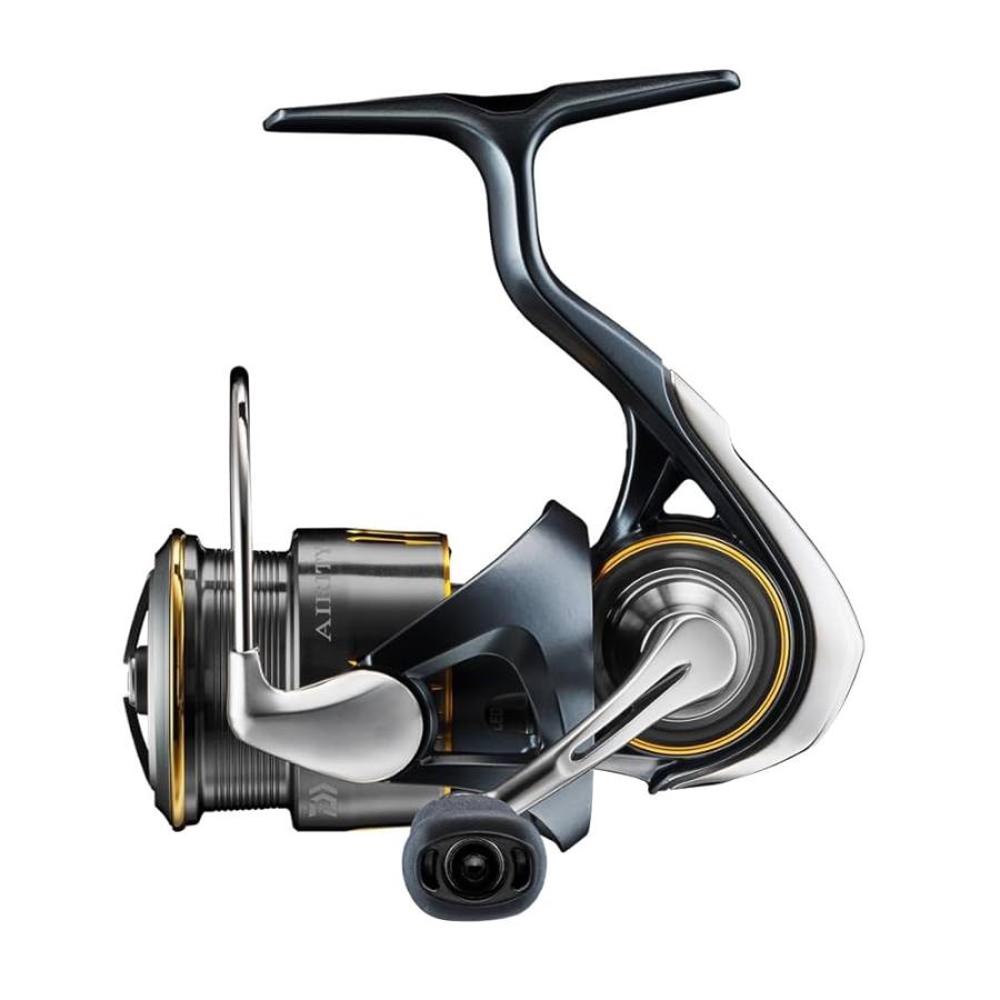 美品　23 エアリティsf st 1000s-p ダイワ DAIWA（ダイワ） 23エアリティ ST SF 1000S-P : つり具山陽 Yahoo!店