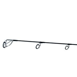 【超特価】ダイワ　ソルティガR　J63B-2.5 TG | SALTIGA | 03