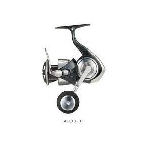 ダイワ 24セルテート SW 4000-H : つり具山陽 Yahoo!店 - 通販 - Yahoo