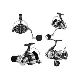 ダイワ 24セルテート SW 4000-H : つり具山陽 Yahoo!店 - 通販 - Yahoo