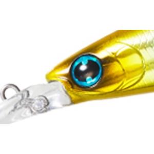 DAIWA（ダイワ） ショアラインシャイナーZ セットアッパー 125S-DR