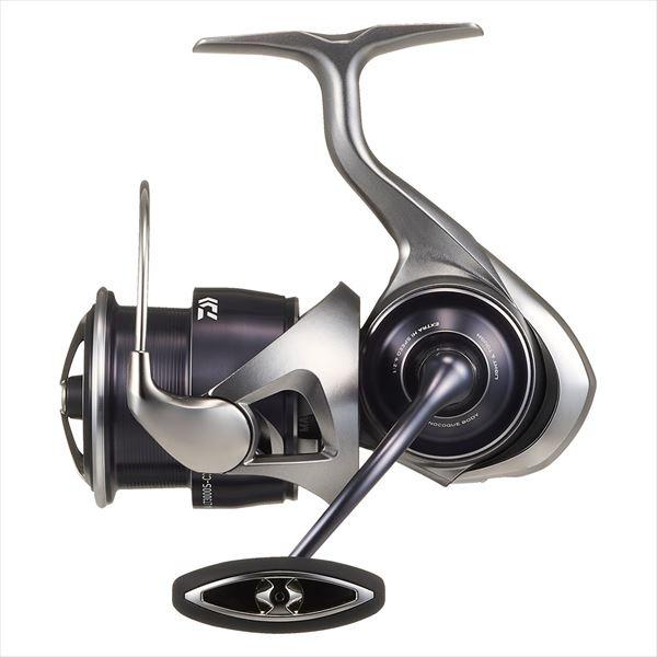 DAIWA（ダイワ） 25'カルディア LT 3000S-CXH : つり具山陽 Yahoo!店