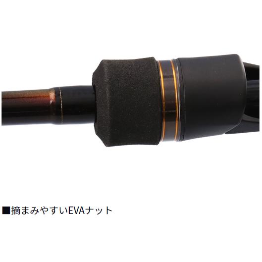 DAIWA LIFESTYLE ダイワ 瞬鋭カワハギ EX H-175 : つり具山陽 Yahoo!店