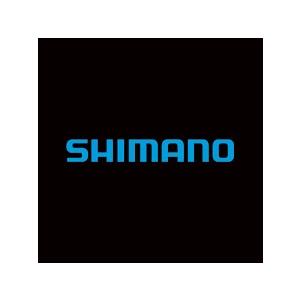 シマノ（SHIMANO） ワカサギマチック エクスペック M03S : つり具山陽