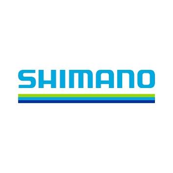 シマノ（SHIMANO） ワカサギマチック エクスペック M03S : つり具山陽