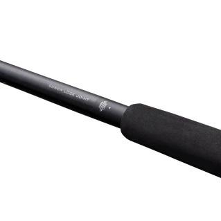 シマノ(SHIMANO) 22オシアプラッガー フレックスドライブ S83MH | OCEA | 01