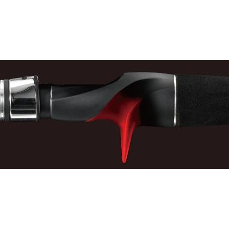 OCEA シマノ(SHIMANO) オシアジガー(OCEA JIGGER)FB B60-4 22新商品