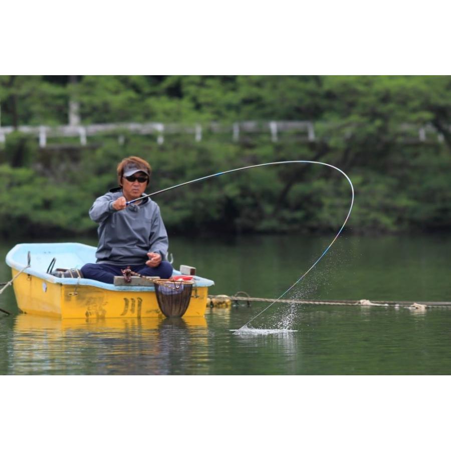 シマノ(SHIMANO) 飛天弓 閃光LII 18 : つり具山陽 Yahoo!店 - 通販