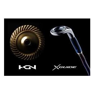 WORLD SHAULA 23 ワールドシャウラLTD 2701FF-3 : つり具山陽 Yahoo!店