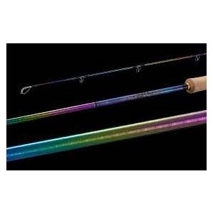 WORLD SHAULA 23 ワールドシャウラLTD 2751F-2【つり具山陽 WORLD SHAULA 23 ワールドシャウラLTD 2751F-2【つり具山陽