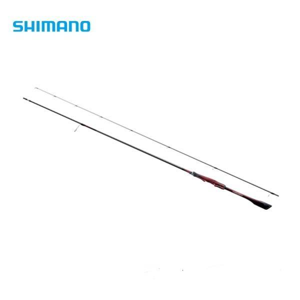 Sephia シマノ 25 セフィア リミテッド S84L+ : つり具山陽 Yahoo!店