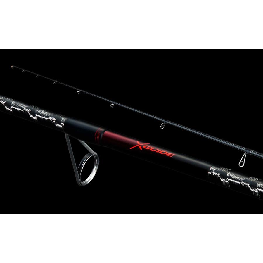 Sephia シマノ 25 セフィア リミテッド S84L+ : つり具山陽 Yahoo!店