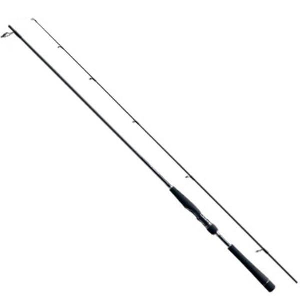 シマノ エクスセンス（EXSENCE）S902ML/F-3 EXSENCE シマノ エクスセンス S902ML/F-3 - Technical Pathfinder