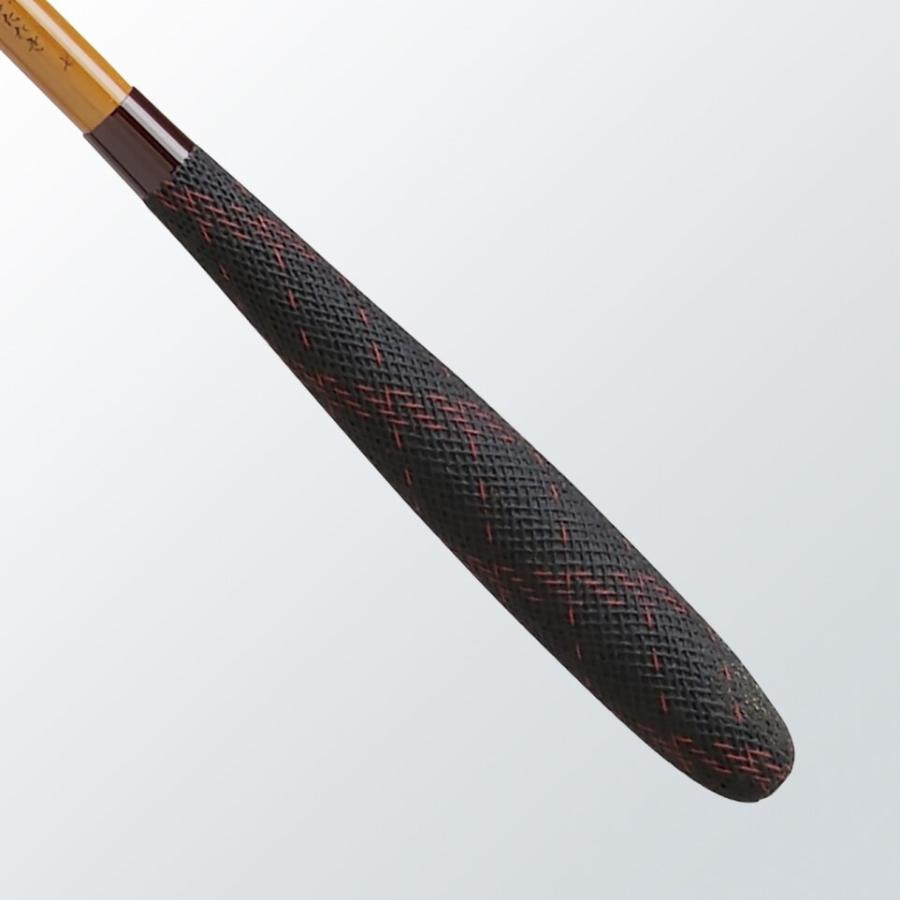 ル*イ様 飛天弓 頼刃 またたき 9尺 収納ケース付き 飛天弓 頼刃