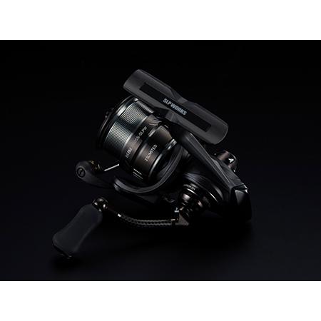 DAIWA(釣り) DS LT2000SS-SLPW 23LIMITED : つり具山陽 Yahoo DAIWA(釣り) DS LT2000SS-SLPW 23LIMITED : つり具山陽 Yahoo