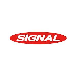 SIGNAL（シグナル） ブラックデュラゴンデッドスローモデル 7in/2oz