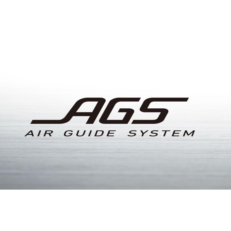 DAIWA（釣り） ダイワ スティーズ リアルコントロール C70MH-LM