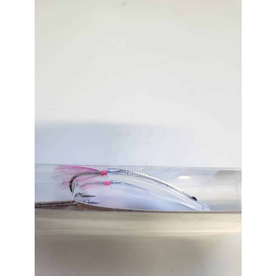 ヤマシタ(YAMASHITA) サーフ弓角II 45　カラー：KH 6号相当 | YAMASHITA | 01