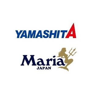 【※お一人様１個限り】ヤマシタ(YAMASHITA) 遠投マウスIIF20 | YAMASHITA | 03