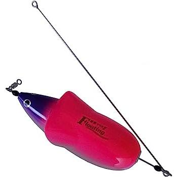 【※お一人様１個限り】ヤマシタ(YAMASHITA) 遠投マウスIIセットF20 | YAMASHITA | 01