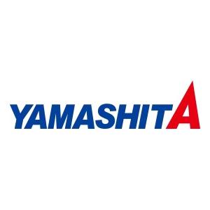 【※お一人様１個限り】ヤマシタ(YAMASHITA) 遠投マウスIIセットF20 | YAMASHITA | 03