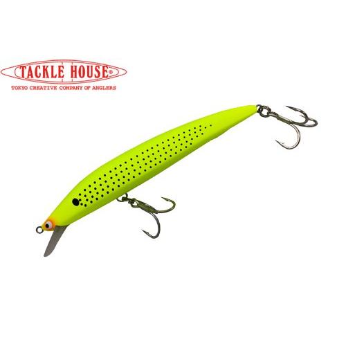 タックルハウス K2F142T:2 カラー各種 | K-TEN | 01