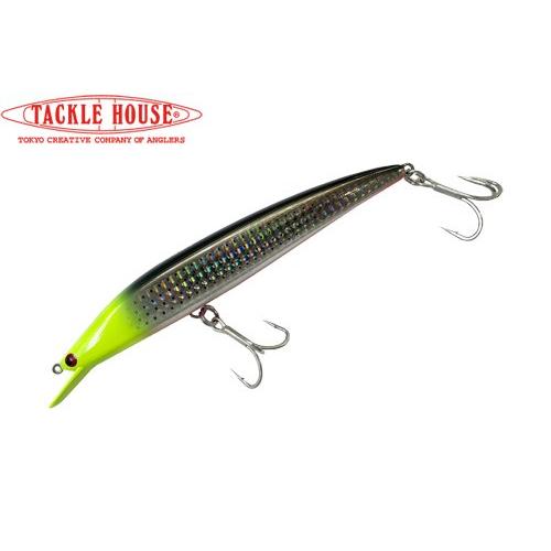 タックルハウス K2F142T:2 カラー各種 | K-TEN | 02