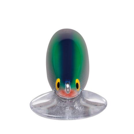 タックルハウス K2F142T:2 カラー各種 | K-TEN | 05