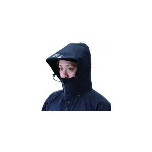 mazume オレンジブルー MZRS-688 マヅメ(mazume) コンタクトレイン