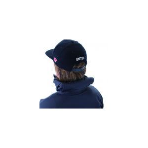 mazume オレンジブルー MZRS-688 マヅメ(mazume) コンタクトレイン