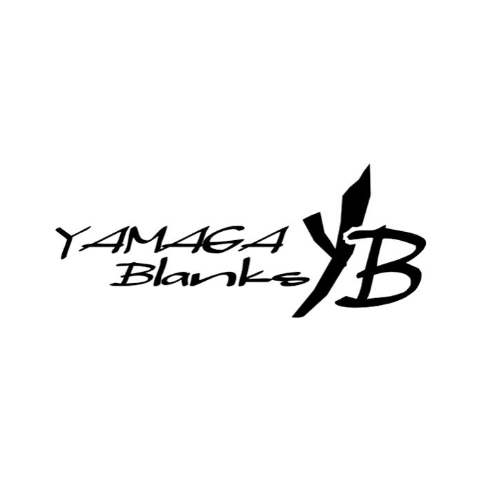 ヤマガブランクス　ブルースナイパー103L プラグスペシャル | YAMAGA Blanks | 03