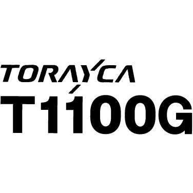 がま磯 がまかつ アルデナ 0.6-53 : つり具山陽 Yahoo!店 - 通販