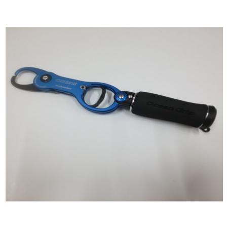【セール】 福袋 の通販 スタジオ オーシャンマーク（STUDIO GRIP OCEAN MARK） OCEAN その他